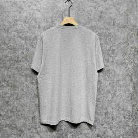 Picture of Gallery Dept T Shirts Short _SKUGalleryDeptS-2XL11trGA19013567